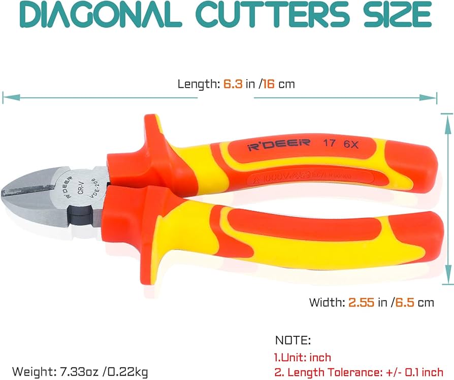 615GV2N+wlL._AC_UF894,